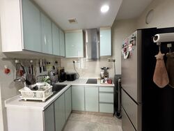 Esterina (D15), Apartment #595114091